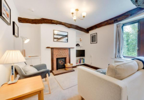 Rosie Cottage